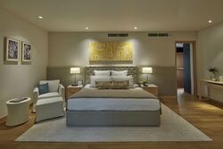 Bishopsgate Residences (D10), Condominium #550973191